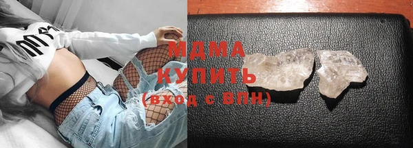 ПСИЛОЦИБИНОВЫЕ ГРИБЫ Арсеньев