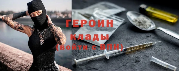 ПСИЛОЦИБИНОВЫЕ ГРИБЫ Арсеньев