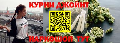 прущие грибы Тула