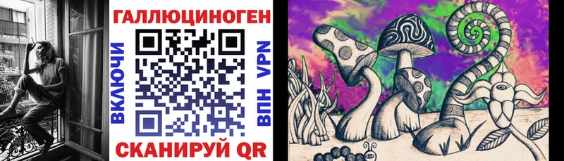 Галлюциногенные грибы мухоморы где найти наркотики Курган